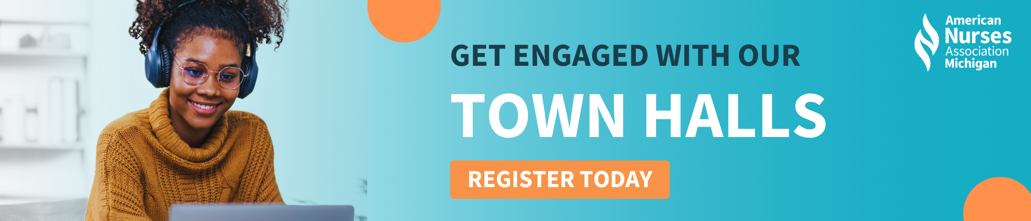 town halls